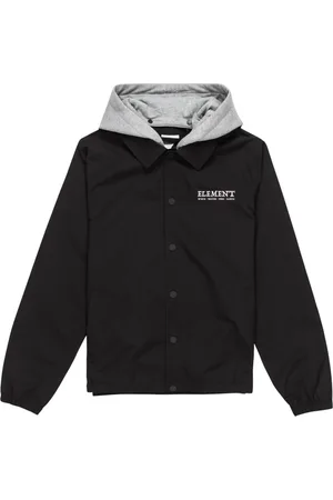 Element Outdoorjacke »Woods Coach«