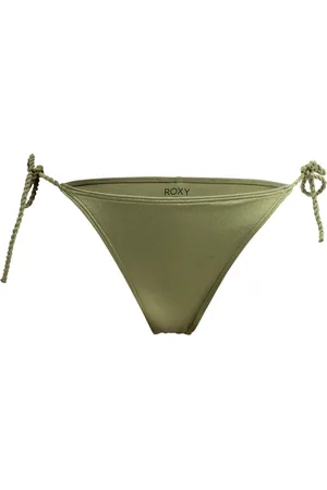 Roxy Bikini-Hose »Brilho«