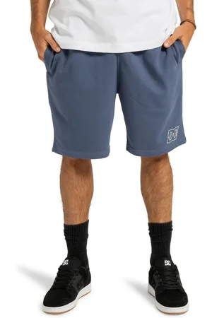 Dcshoes Bermudas »Pallet«