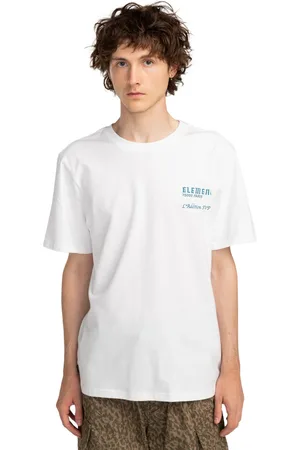 Element T-Shirt »Delights«