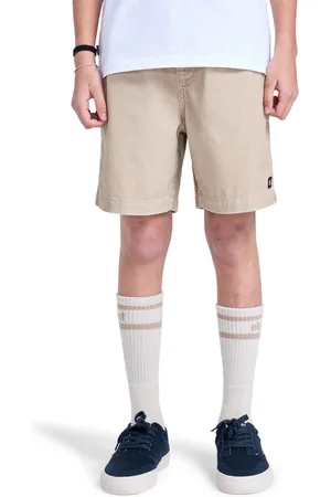 Element Shorts »Chillin Cord 15.7"«
