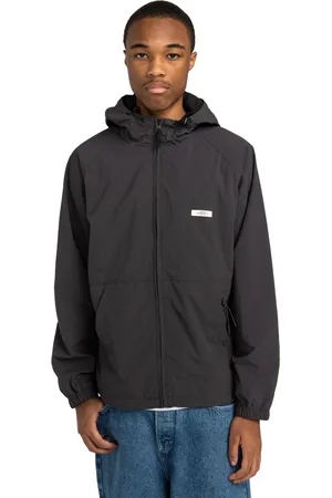 Element Outdoorjacke »Alder 2.0«