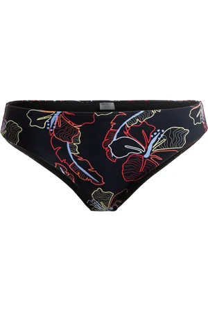Roxy Bikini-Hose » Active«