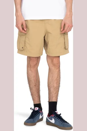Element Shorts »Chillin Cargo Hybrid 18"«