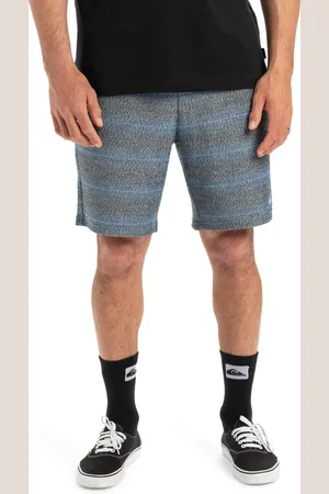 Quiksilver Bermudas »Great Otway«