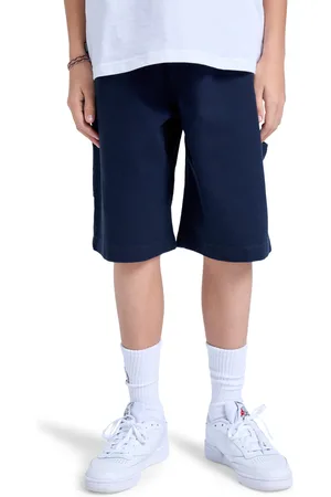 Element Shorts »Carpenter 19.3"«