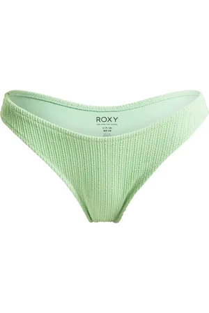 Roxy Bikini-Hose »Aruba«