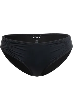 Roxy Bikini-Hose »Beach Classics«