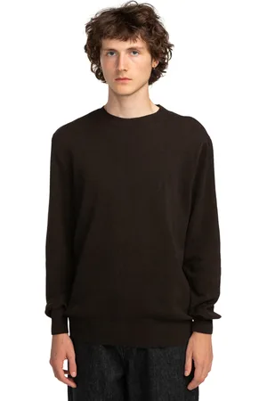 Element Wollpullover »Cornell Classic«