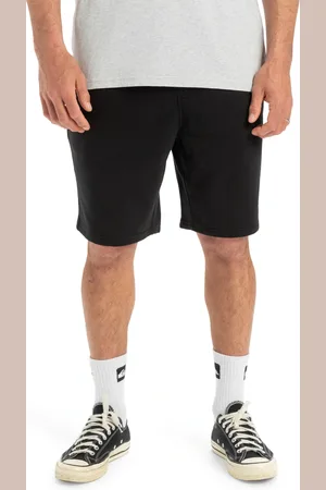 Quiksilver Bermudas »Salt Water«