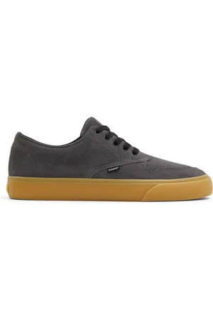 Element Outdoorsandale »Topaz C3«