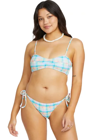 Billabong Bikini-Hose »Check The Waves«
