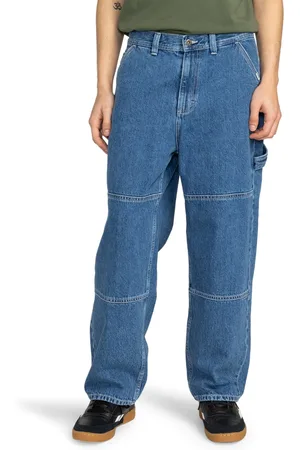 Element Cargohose »Carpenter«