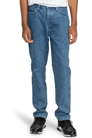 Element Regular-fit-Jeans »Regular«