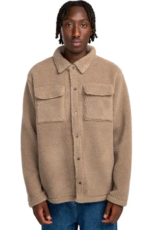 Element Outdoorjacke »Hueco«