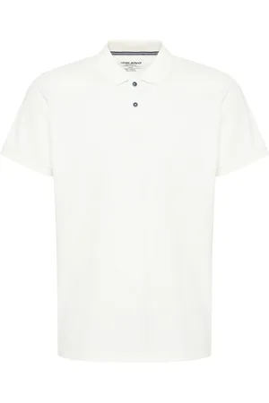 Blend Poloshirt »Poloshirt BHERIC polo«