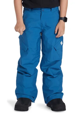 Dcshoes Snowboardhose »Banshee«