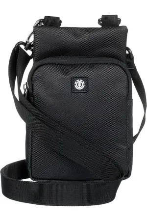 Element Sporttasche »Pit«