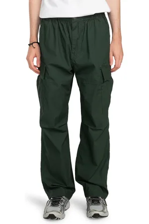 Element Cargohose »Howland«
