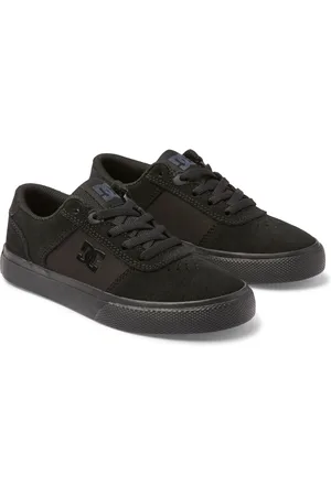 Dcshoes Sneaker »Teknic«