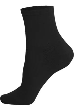 Fußgut Diabetikersocken »Sensitiv Socken für empfindliche und sensible Füße,«, (2 Paar), angenehmes Tragegefühl, druckfr. Komfortbund, atmungsaktiv