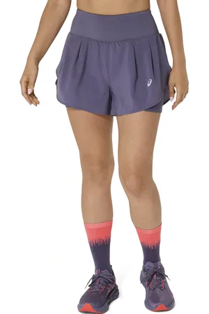 Asics Shorts »ROAD 2-N-1 3.5IN SHORT«