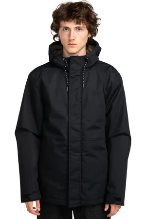 Element Outdoorjacke »Alder«