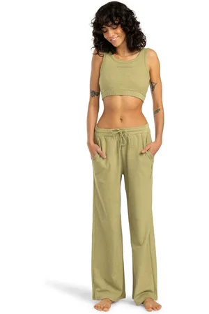 Billabong Outdoorhose »Beach Walk«