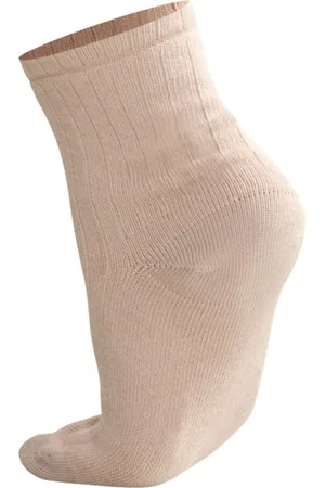 Fußgut Diabetikersocken »Sensitiv Big Socken, extra weit für empfindliche Füße«, (2 Paar), für starke Füße und Waden, Komfortbund Extraweit, Aloe Vera
