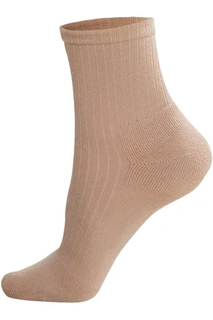 Fußgut Diabetikersocken »Sensitiv Socken für empfindliche und sensible Füße,«, (2 Paar), angenehmes Tragegefühl, druckfr. Komfortbund, atmungsaktiv
