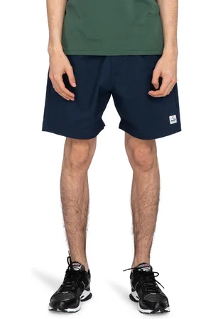 Element Bermudas »Howland Venture 19"«