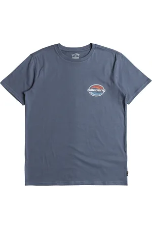 Billabong Shirttop »Walled«