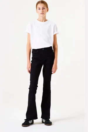 Garcia Bootcut-Jeans »Rianna«, for GIRLS