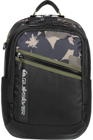 Quiksilver Tagesrucksack »Freeday«