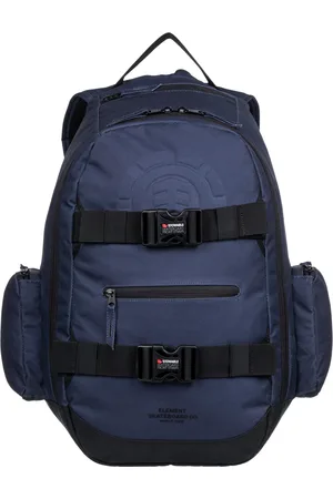 Element Tagesrucksack »Mohave 2.0 30L«