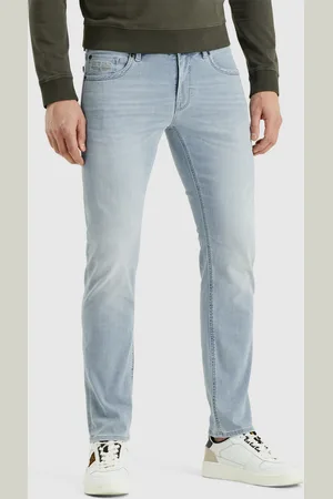 PME Legend™ 5-Pocket-Jeans »NAVIGATOR«