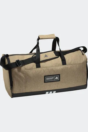 adidas Sporttasche »4ATHLTS DUF M«