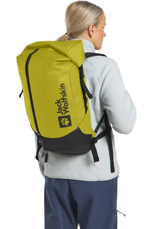 Jack Wolfskin Daypack »ALL-IN PACK 30«