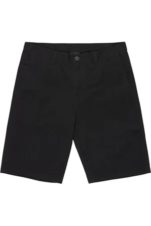 Element Chinoshorts »Howland Classic 21"«