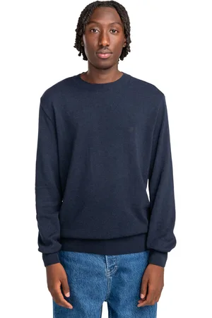 Element Wollpullover »Cornell Classic«