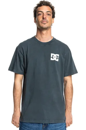 Dcshoes T-Shirt »Line Up«