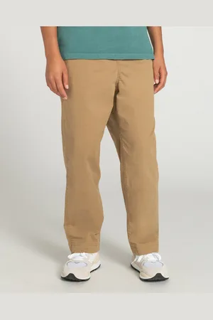 Element Outdoorhose »Wander«