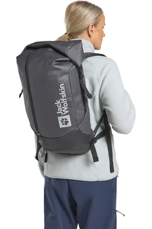Jack Wolfskin Daypack »ALL-IN PACK 30«