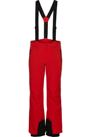 Icepeak Skihose » FREIBERG«, (1 tlg.)