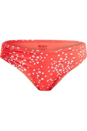 Roxy Bikini-Hose »Pt Beach Classics«