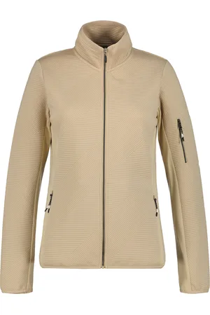 Icepeak Fleecejacke » ETTENHEIM«, (1 St.)