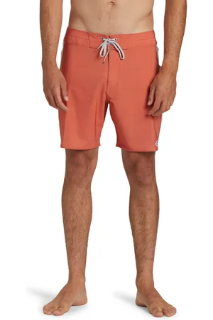 Billabong Boardshorts »Kirra Pro«