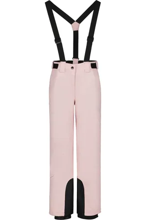 Icepeak Schneehose » LORENA JR«, (1 tlg.)