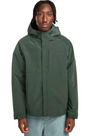 Element Outdoorjacke »Alder Trekka«
