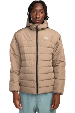 Element Outdoorjacke »Classic«
